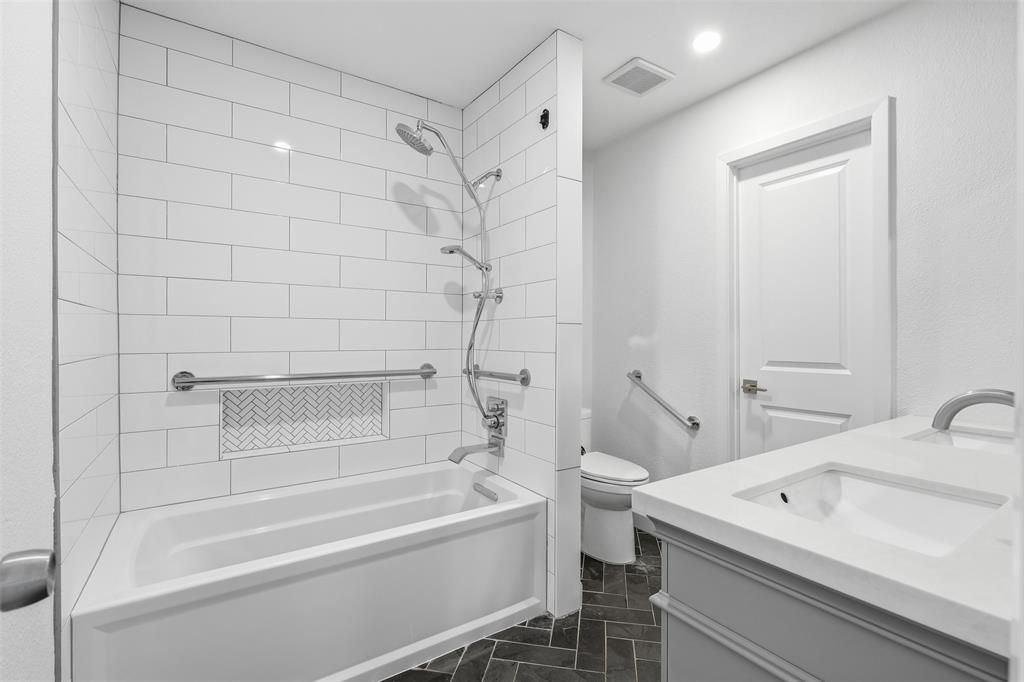 Lakewood Add - Residential