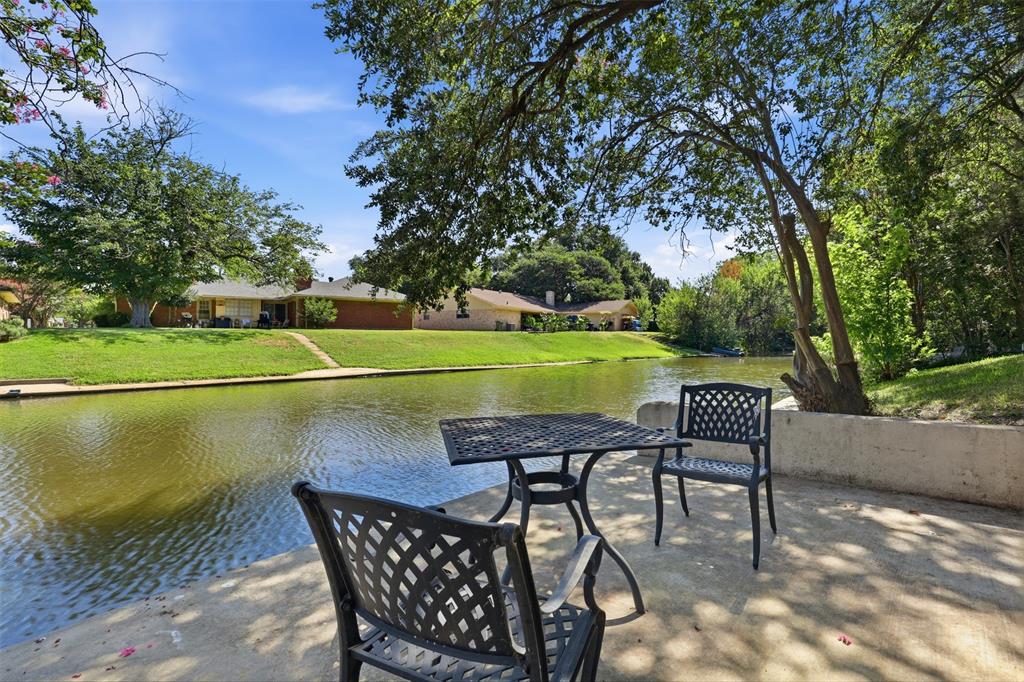 Lakewood Add - Residential