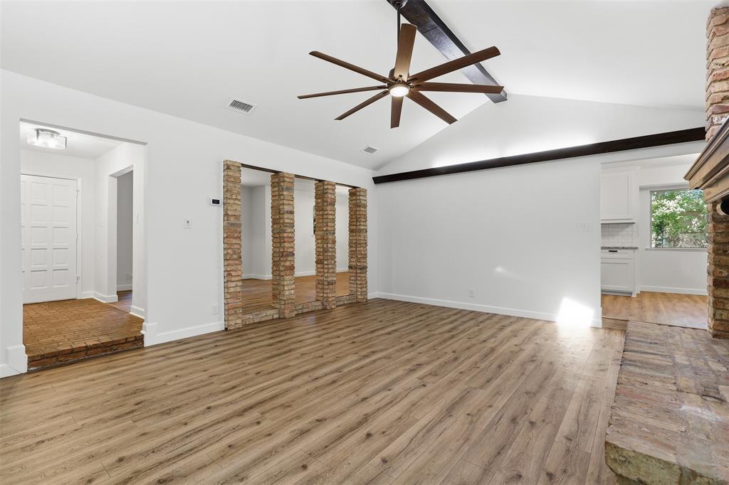 Lakewood Add - Residential