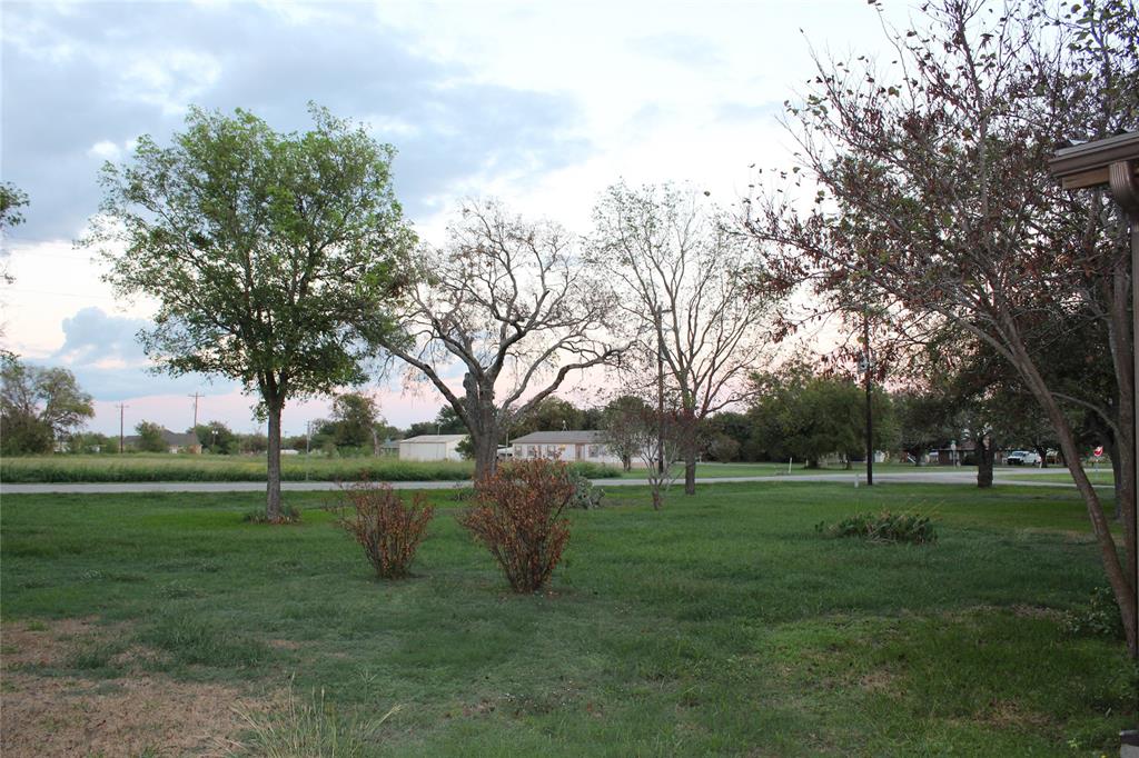 1.897 Ac, C Askins, Tr 685 - Residential