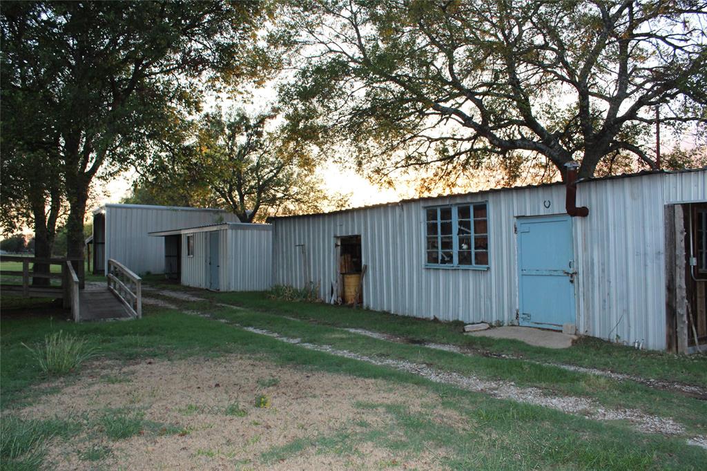 1.897 Ac, C Askins, Tr 685 - Residential