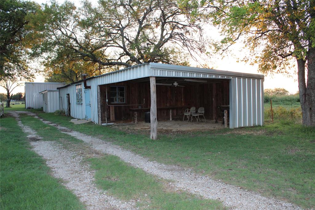 1.897 Ac, C Askins, Tr 685 - Residential