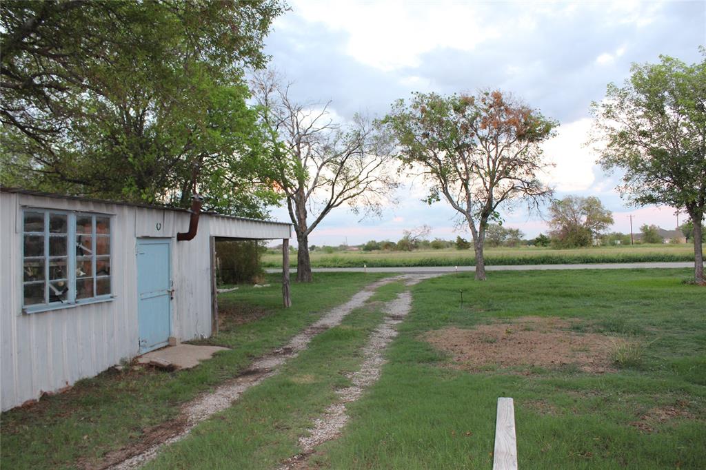 1.897 Ac, C Askins, Tr 685 - Residential