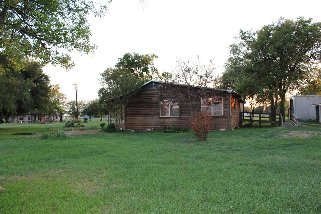 1.897 Ac, C Askins, Tr 685 - Residential