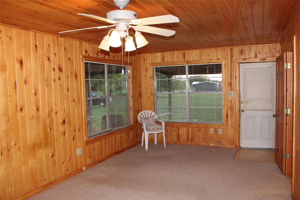 1.897 Ac, C Askins, Tr 685 - Residential