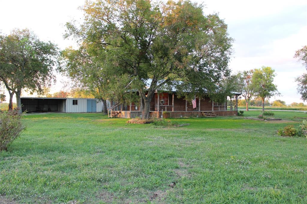 1.897 Ac, C Askins, Tr 685 - Residential