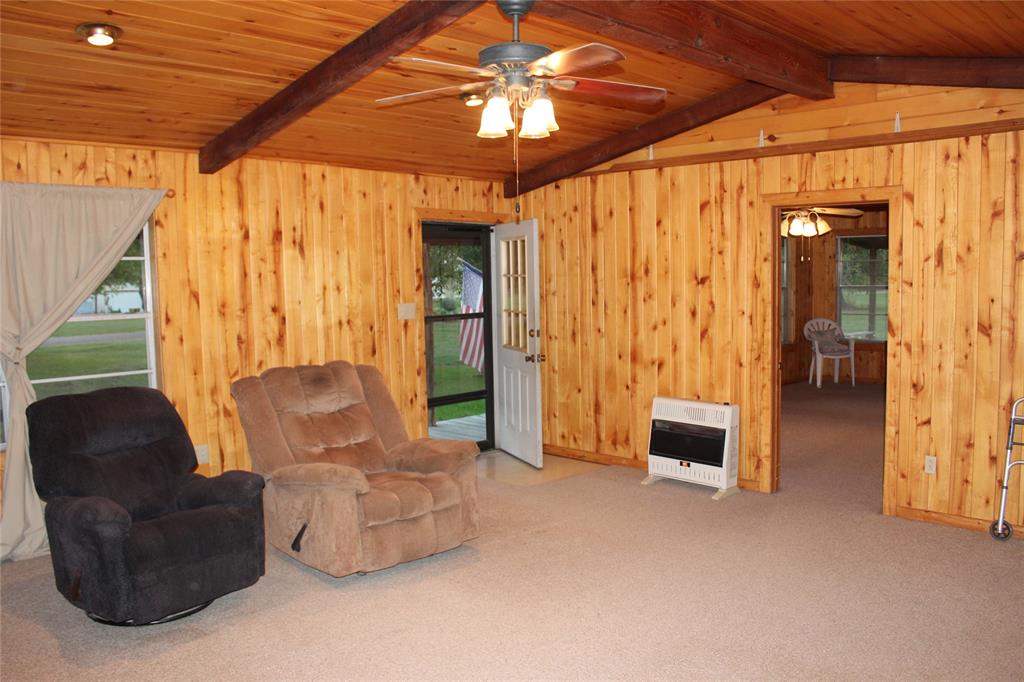1.897 Ac, C Askins, Tr 685 - Residential