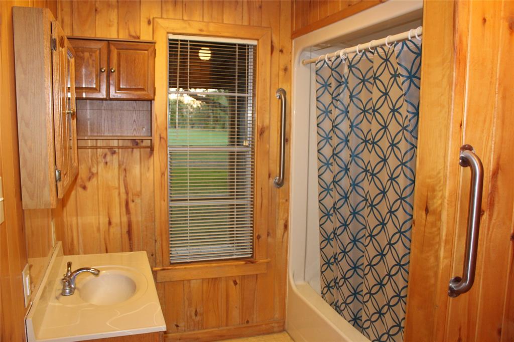 1.897 Ac, C Askins, Tr 685 - Residential