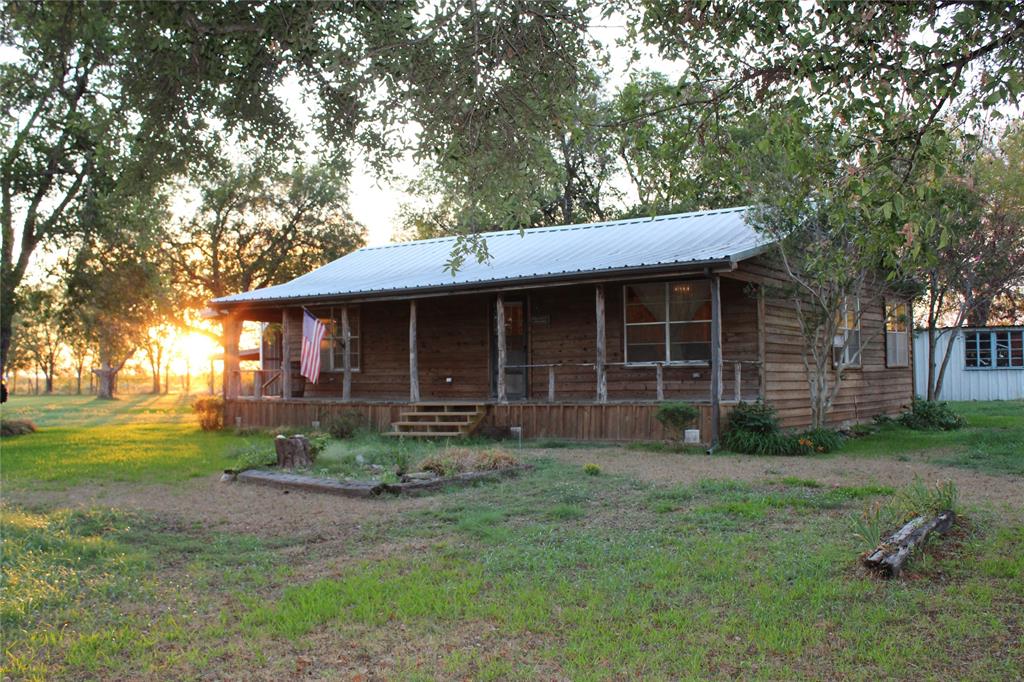 1.897 Ac, C Askins, Tr 685 - Residential