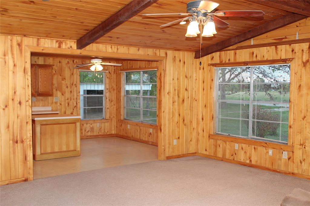 1.897 Ac, C Askins, Tr 685 - Residential