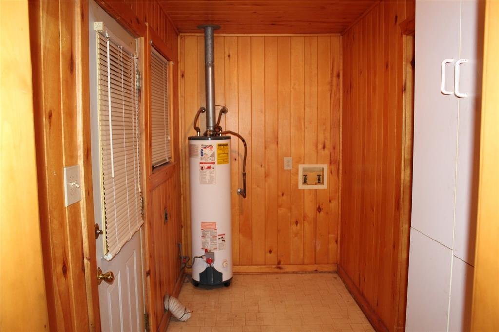 1.897 Ac, C Askins, Tr 685 - Residential