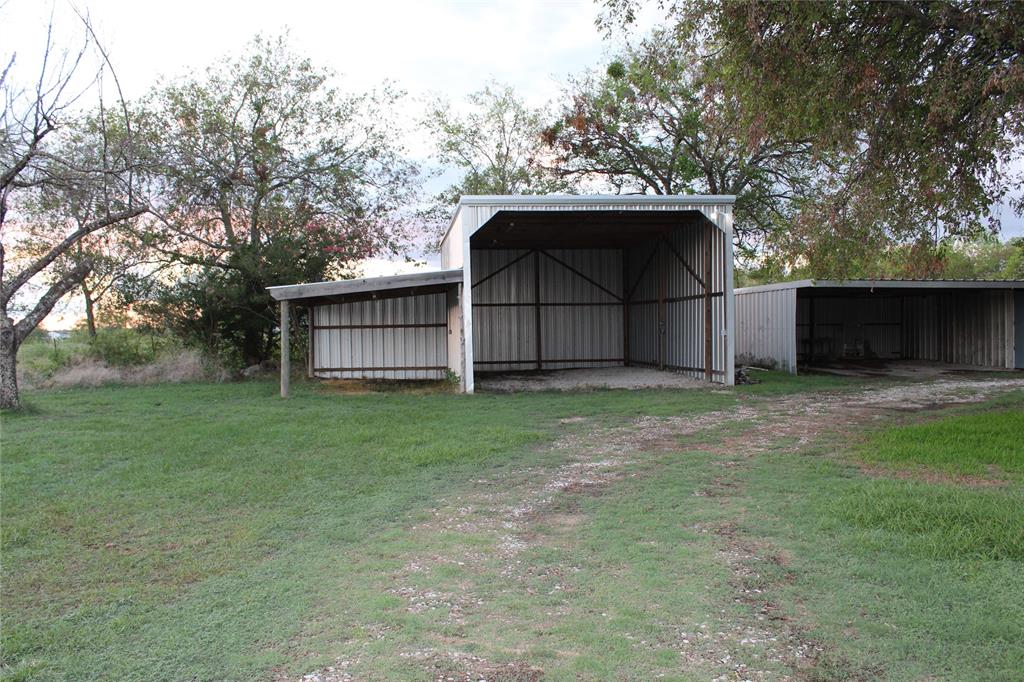 1.897 Ac, C Askins, Tr 685 - Residential