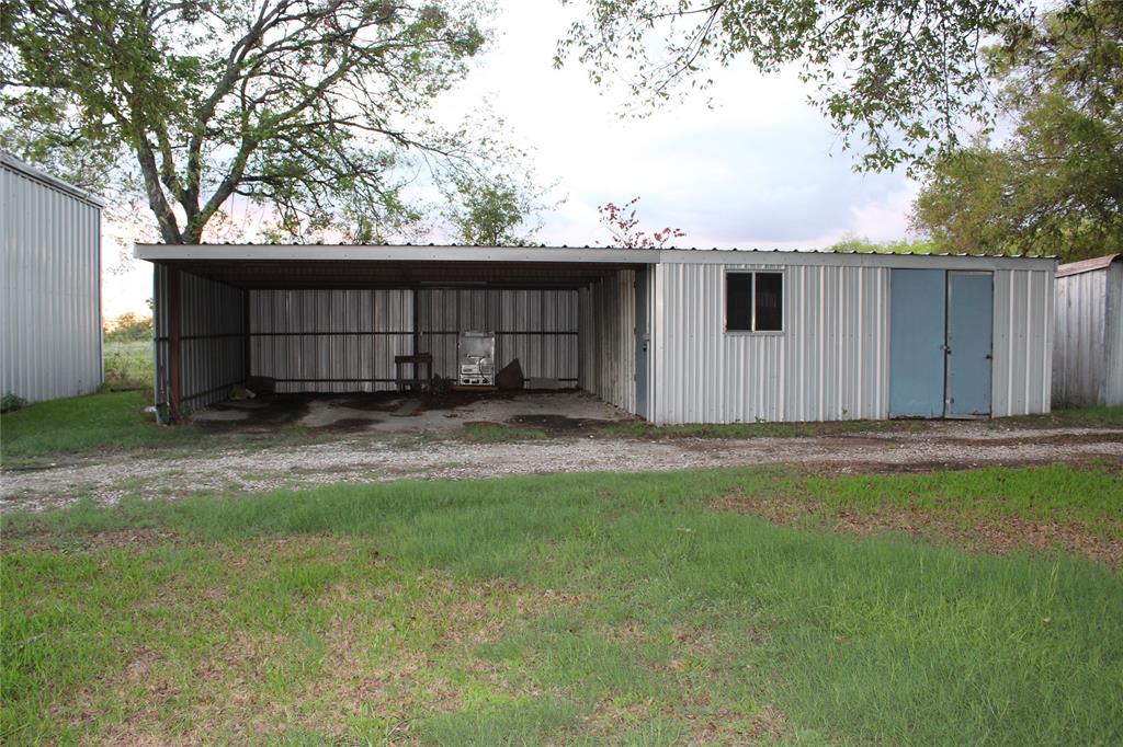 1.897 Ac, C Askins, Tr 685 - Residential