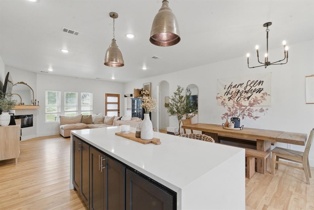 Canyon Creek - Residential