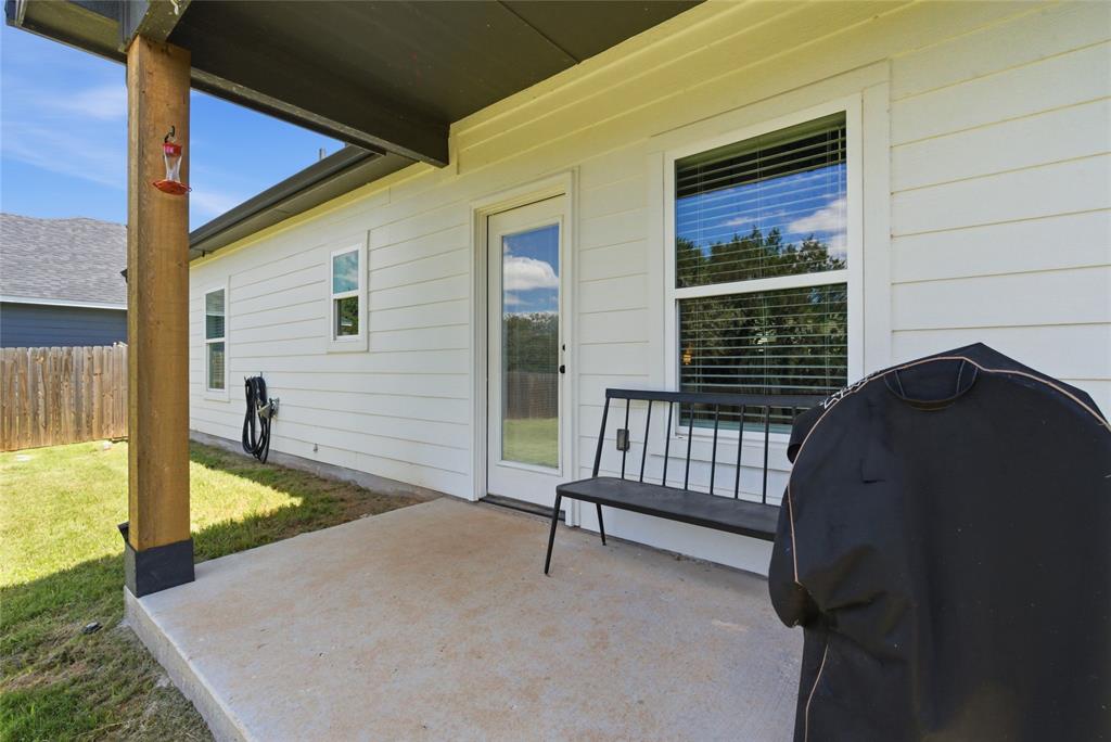 Canyon Creek - Residential