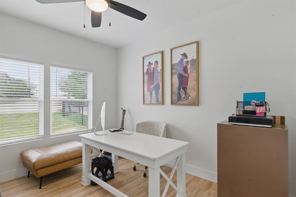 Canyon Creek - Residential