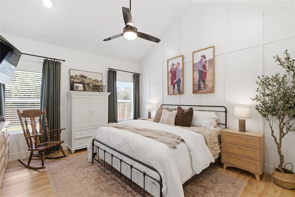 Canyon Creek - Residential