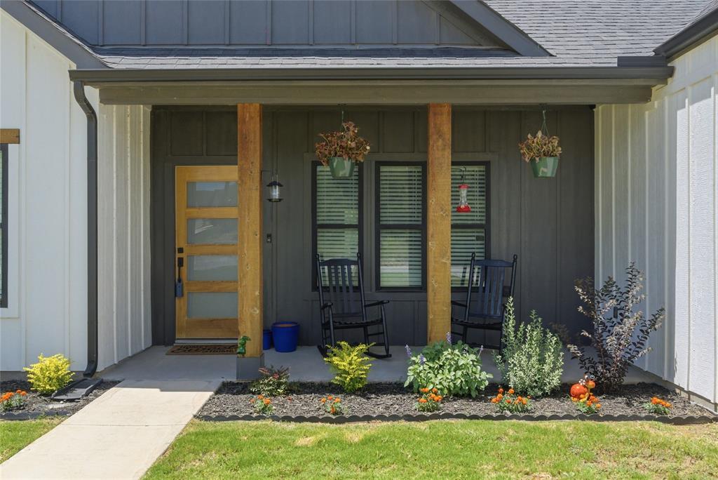 Canyon Creek - Residential