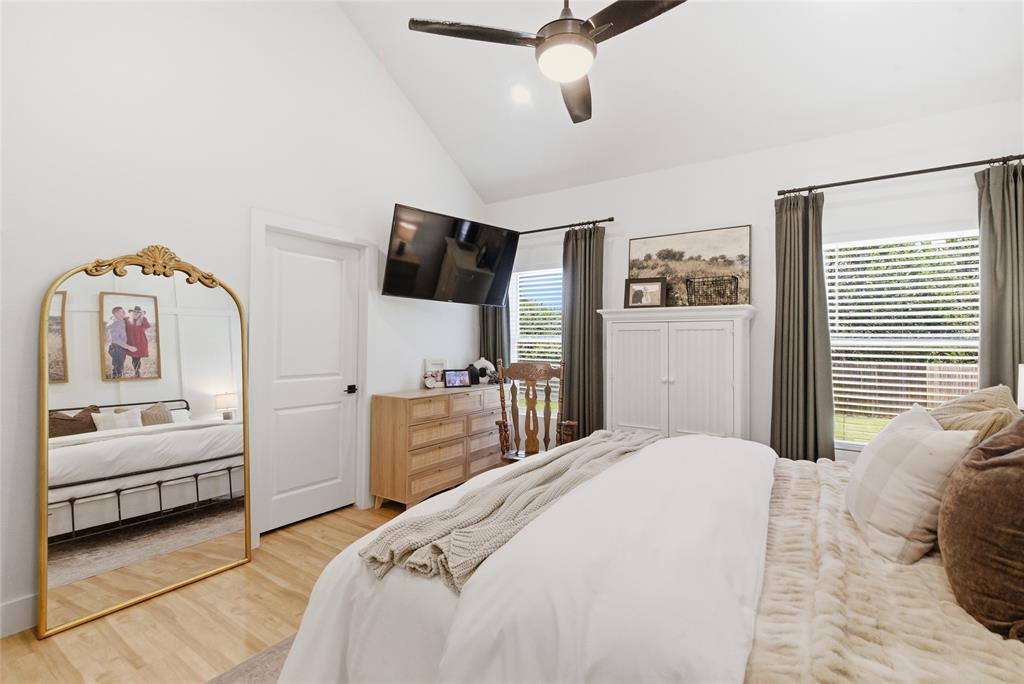 Canyon Creek - Residential