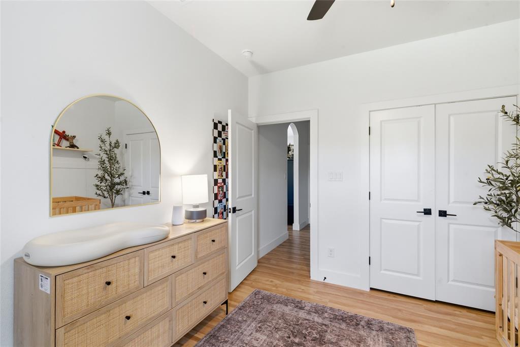 Canyon Creek - Residential