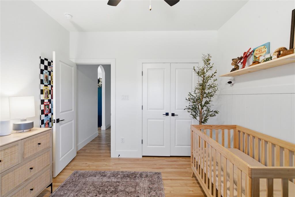 Canyon Creek - Residential
