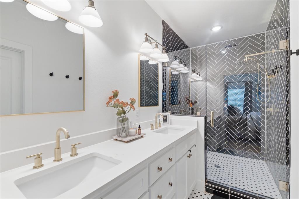 Canyon Creek - Residential