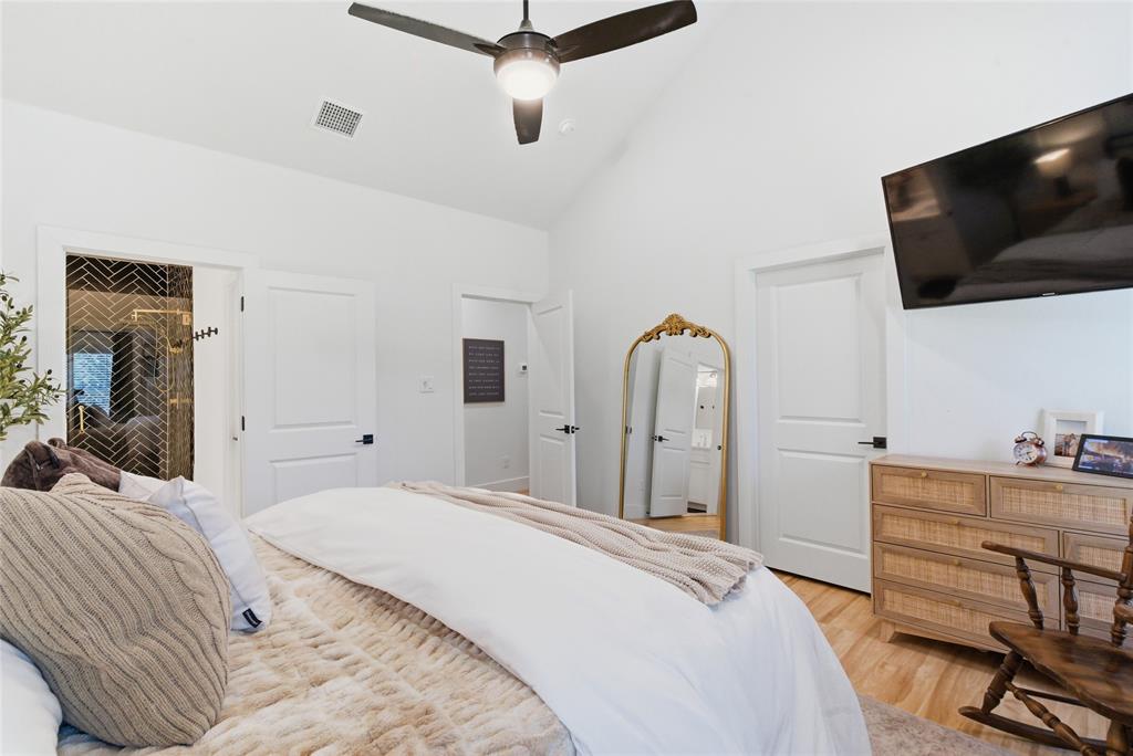 Canyon Creek - Residential