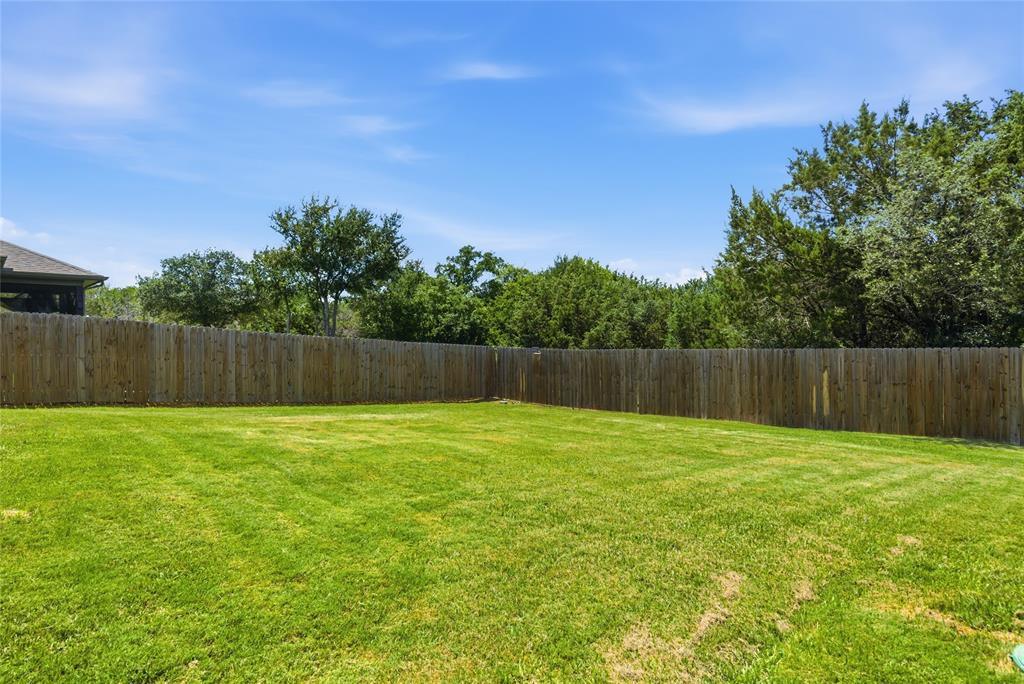 Canyon Creek - Residential
