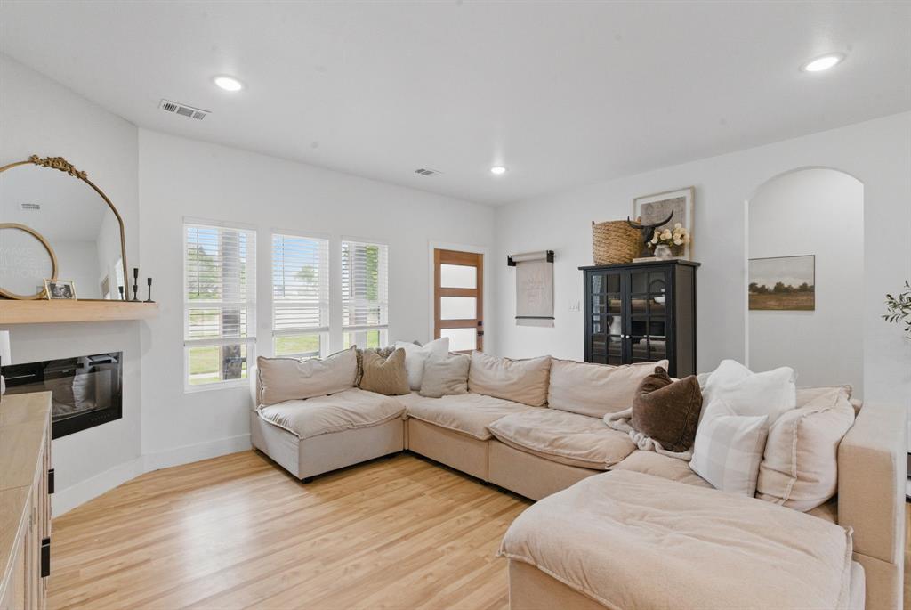 Canyon Creek - Residential