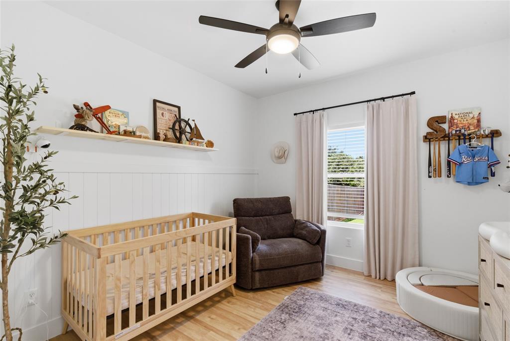 Canyon Creek - Residential