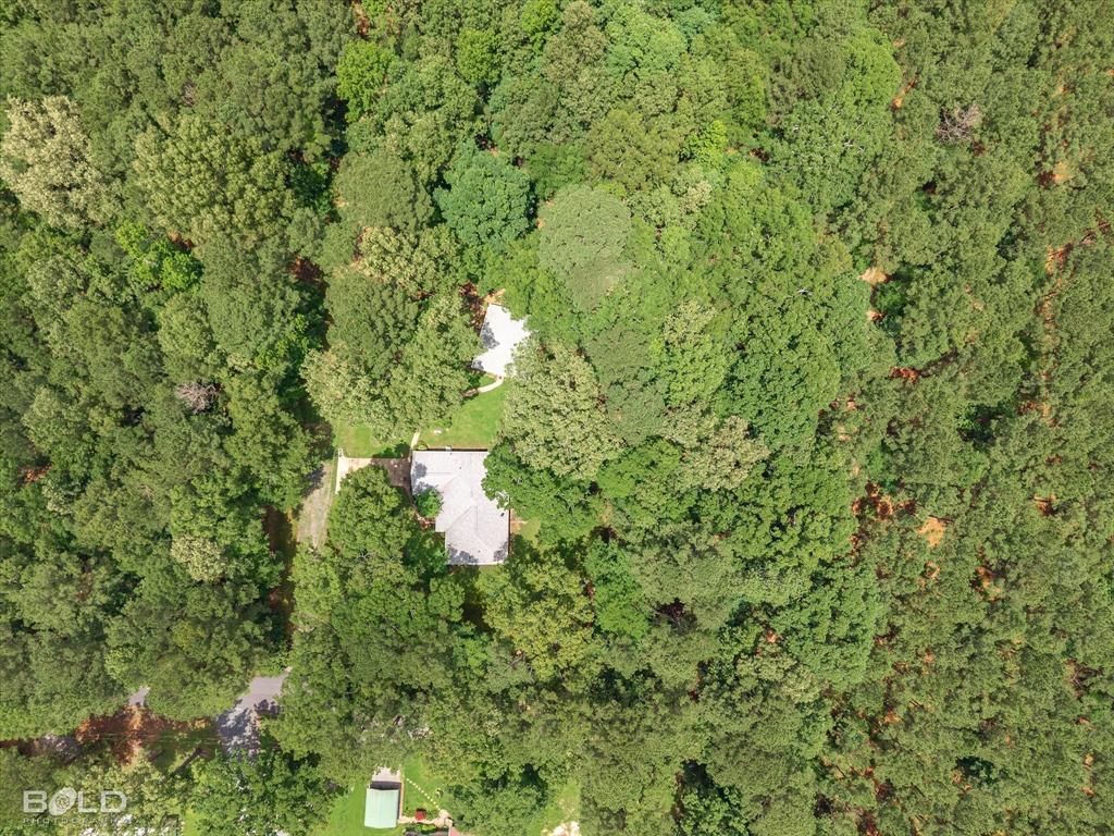 Rural - Residential