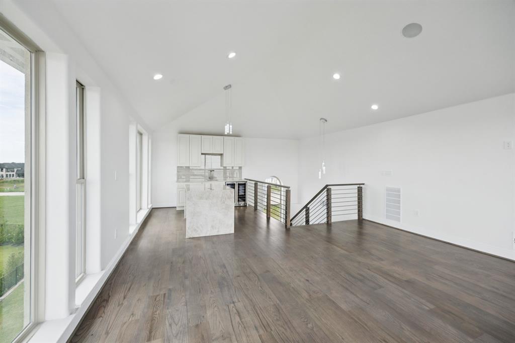 Heath Golf & Yacht Club Ph 1a - Residential