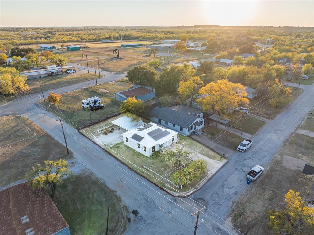 Holloman S - Residential