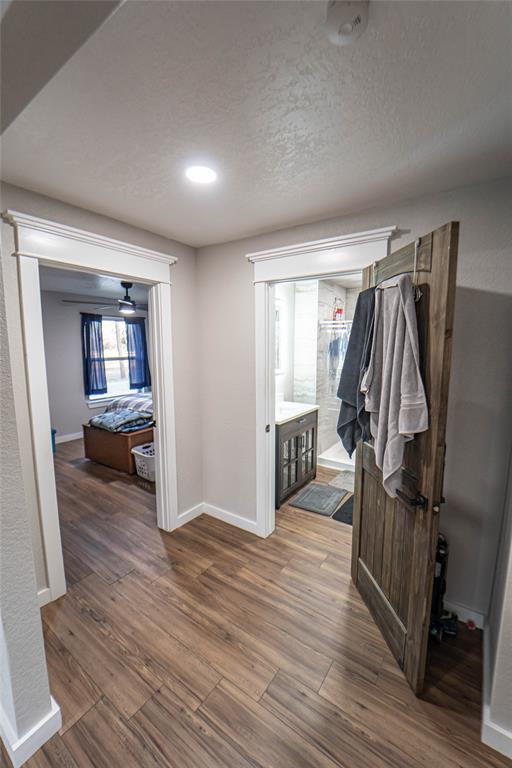 Holloman S - Residential