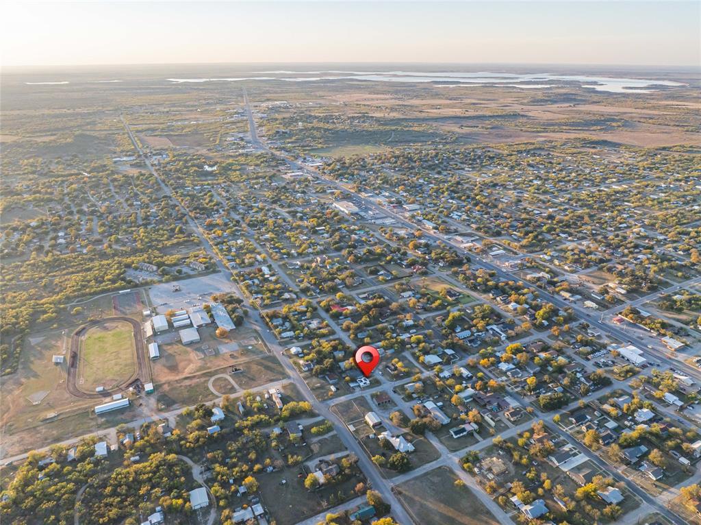Holloman S - Residential