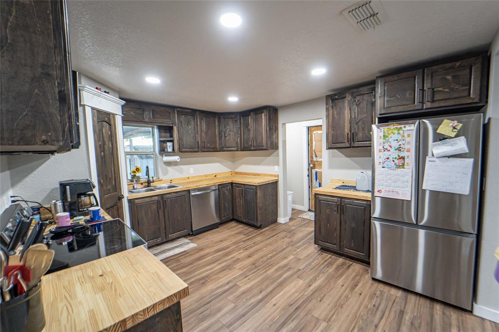 Holloman S - Residential