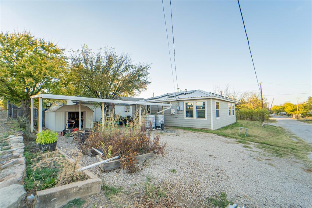 Holloman S - Residential