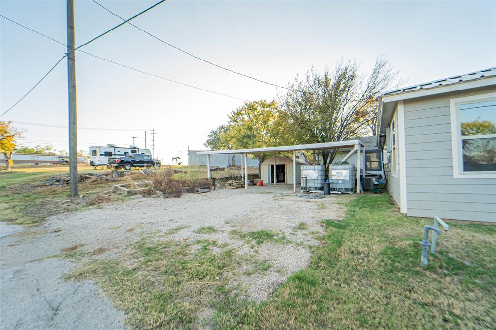 Holloman S - Residential
