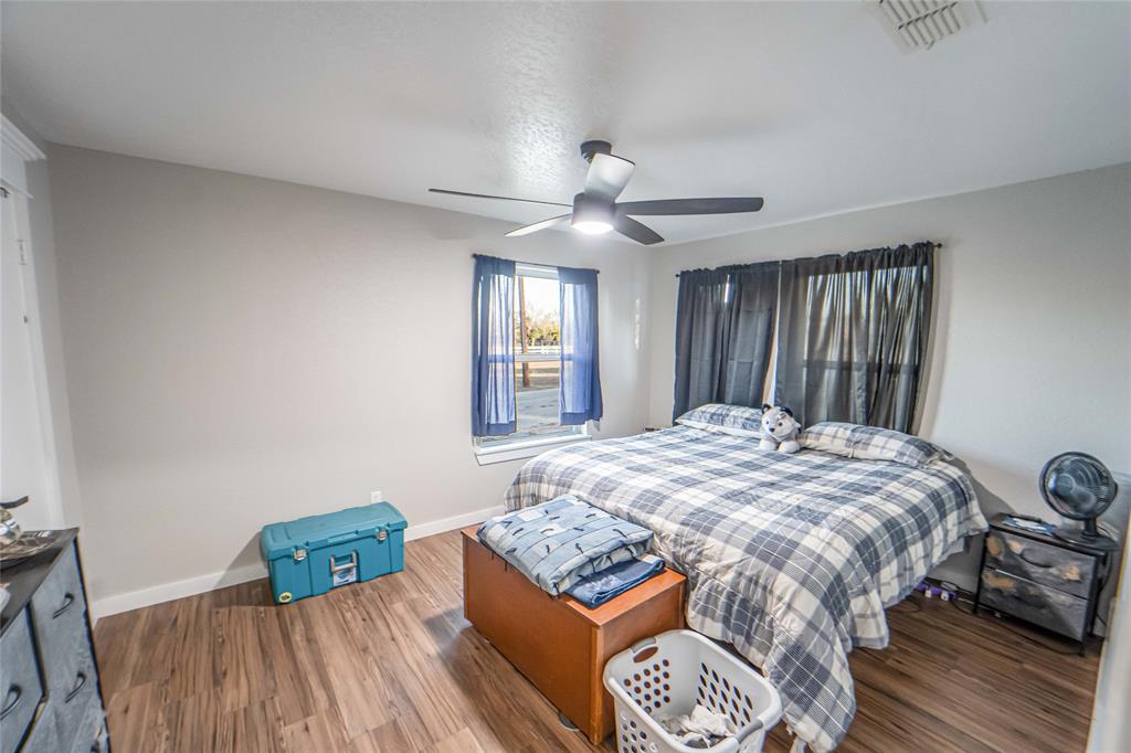 Holloman S - Residential