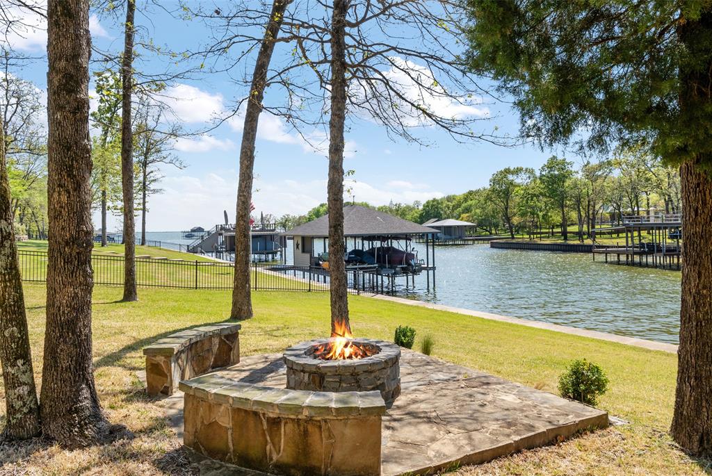 Pinnacle Club - Residential