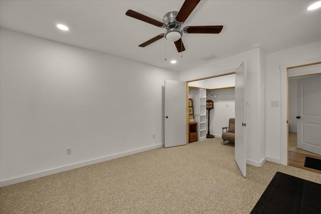 Patterson - Residential