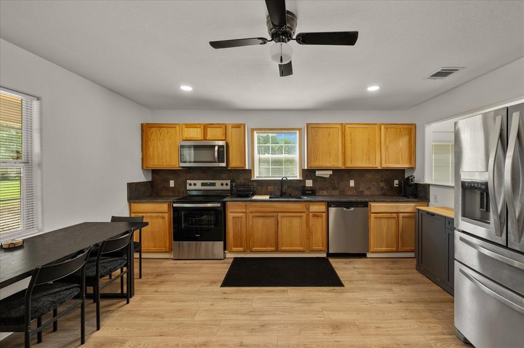 Patterson - Residential