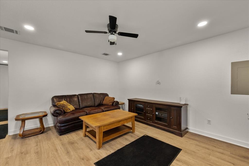 Patterson - Residential