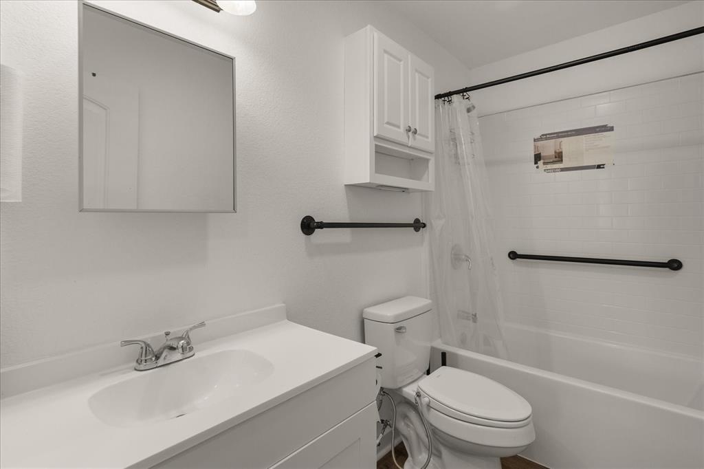 Patterson - Residential