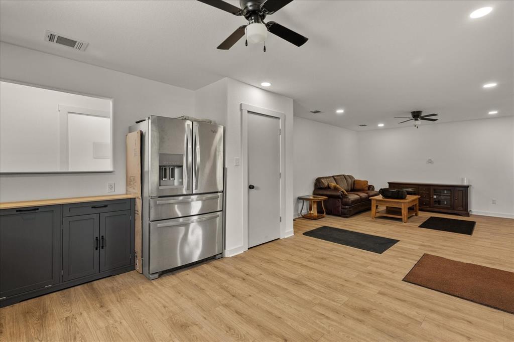 Patterson - Residential