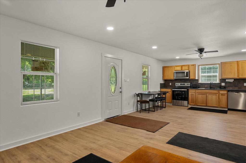 Patterson - Residential