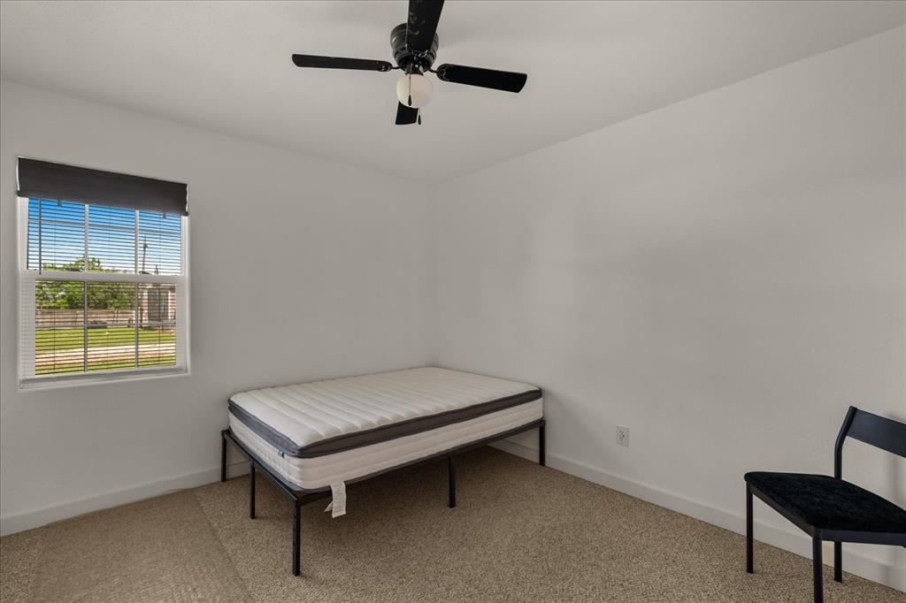 Patterson - Residential
