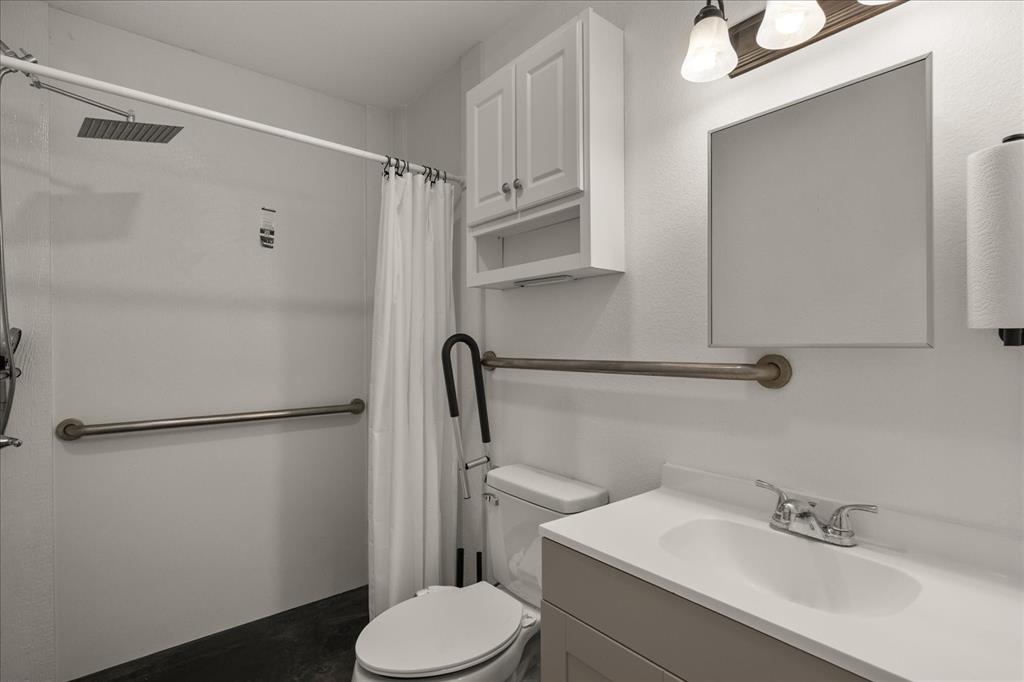 Patterson - Residential