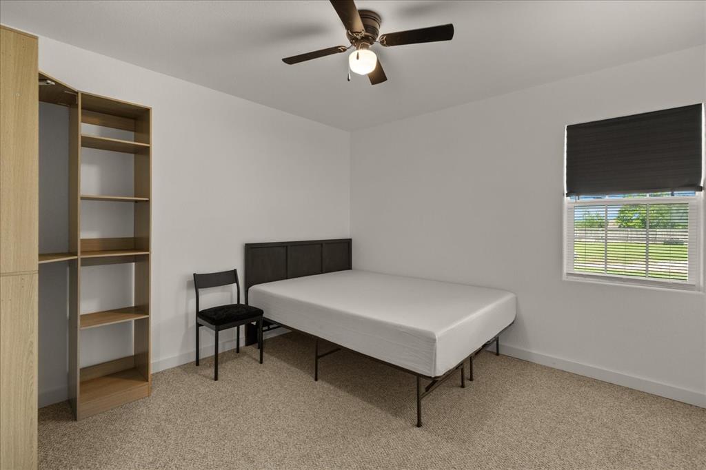 Patterson - Residential