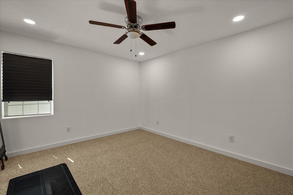 Patterson - Residential